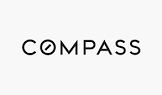 Compass, Inc