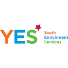 Youth Enrichment Services, Inc.