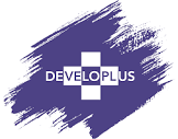 Developlus Inc