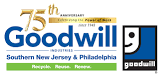 Goodwill Industries of Southern New Jersey and Phi