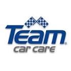 Team Car Care dba Jiffy Lube