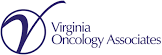 Virginia Oncology Associates
