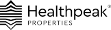 Healthpeak Properties, Inc.