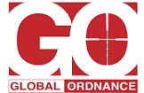 Global Ordnance LLC