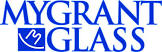 MYGRANT GLASS COMPANY INC