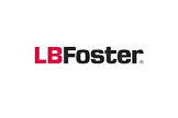 LB Foster