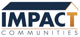 Impact MHC Management LLC