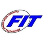 FIT-Foxconn Interconnect Technology, Ltd
