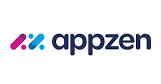 AppZen, Inc.