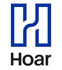 Hoar