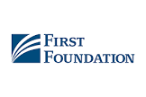 First Foundation Inc.