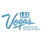 Las Vegas Convention and Visitors Authority - LVCVA