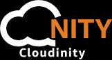 Cloudinity Inc
