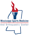 Mississippisportsmedicine