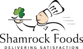 Shamrock Foods Company