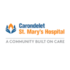 Carondelet St. Marys Hospital