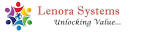Lenora Systems Inc