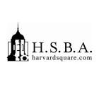 Harvard Square Business Association
