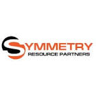 Symmetry Resource Partners, LLC