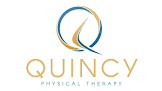 Massachusetts Physical Therapy Services of Quincy