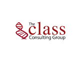 Class Consulting Group