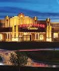 Hollywood Casino at Toledo