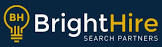 BrightHire Search Partners
