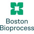 Boston Bioprocess