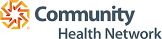 Community Health Network Inc