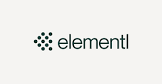 Elementl