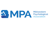 Midwestern Psychological Association Conference