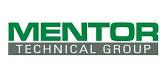 MENTOR Technical Group Corporation