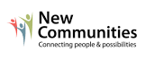 New Communities Inc