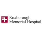 Roxborough Memorial Hospital