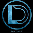 LETS DANCE LLC