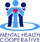 Mental Health Cooperative Inc