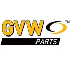 GVW Parts, LLC