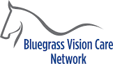 Bluegrass Vision Care Network