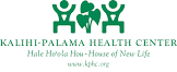 Kalihi Palama Health Center