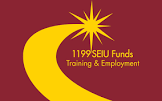 1199 SEIU Employment Center
