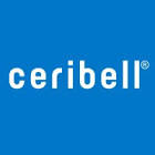 Ceribell │ Point-of-Care EEG
