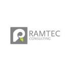 Ramtec Consulting LLC