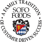 Sofo Foods