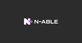 N-able Technologies Ltd.