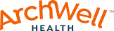 ArchWell Health