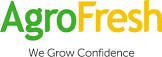 AgroFresh Inc.