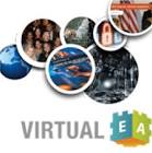 Virtual Enterprise Architects