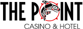 The Point Casino