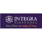 Integra Personnel Inc.