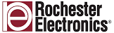 Rochester Electronics L